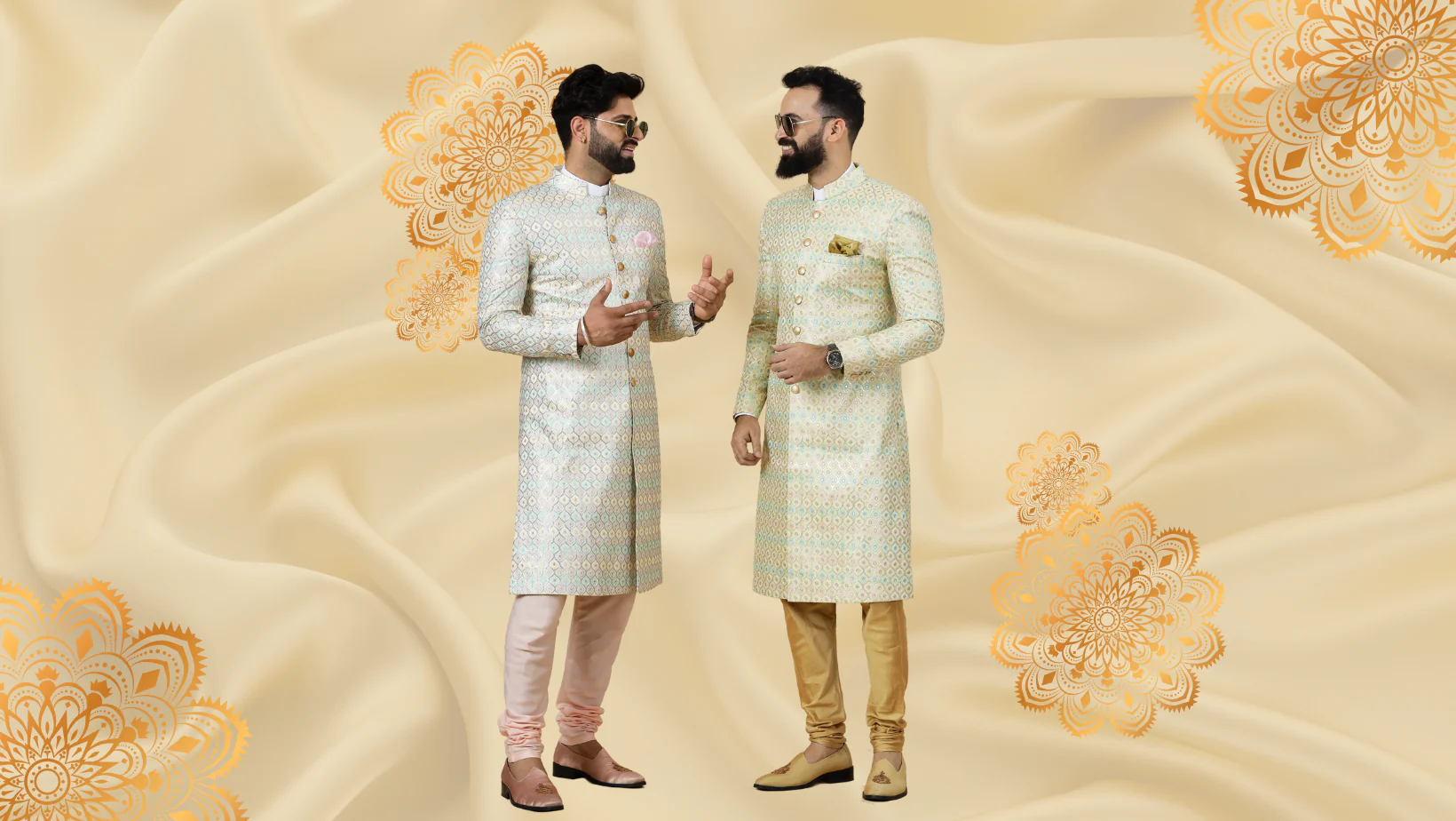 shopify_Banner_33_5b32716a-ae52-4e38-89a4-92aab93c5d6a