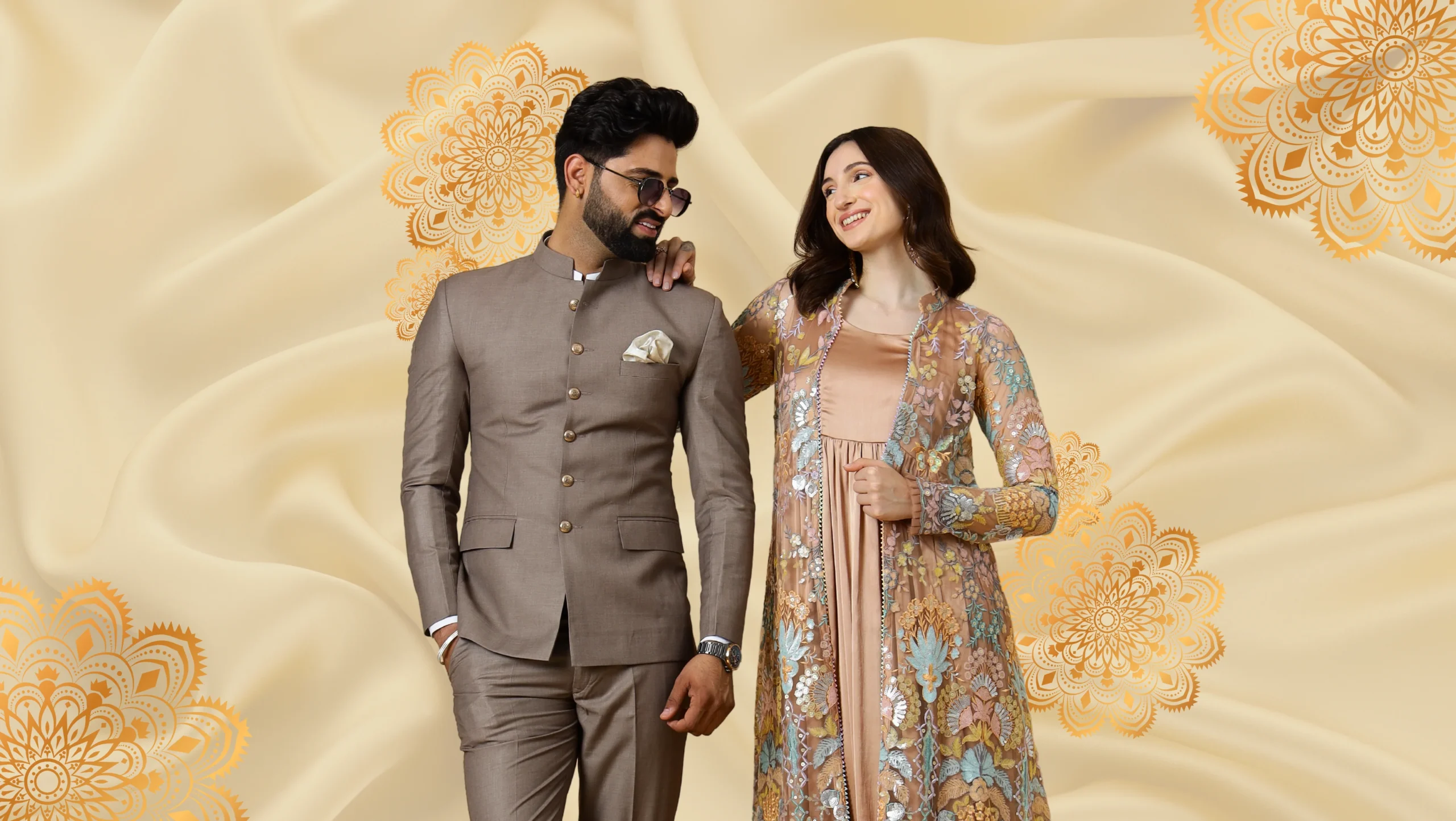 shopify_Banner_45_9d9ab2ec-78fe-4dff-b107-1af06e4dd30b