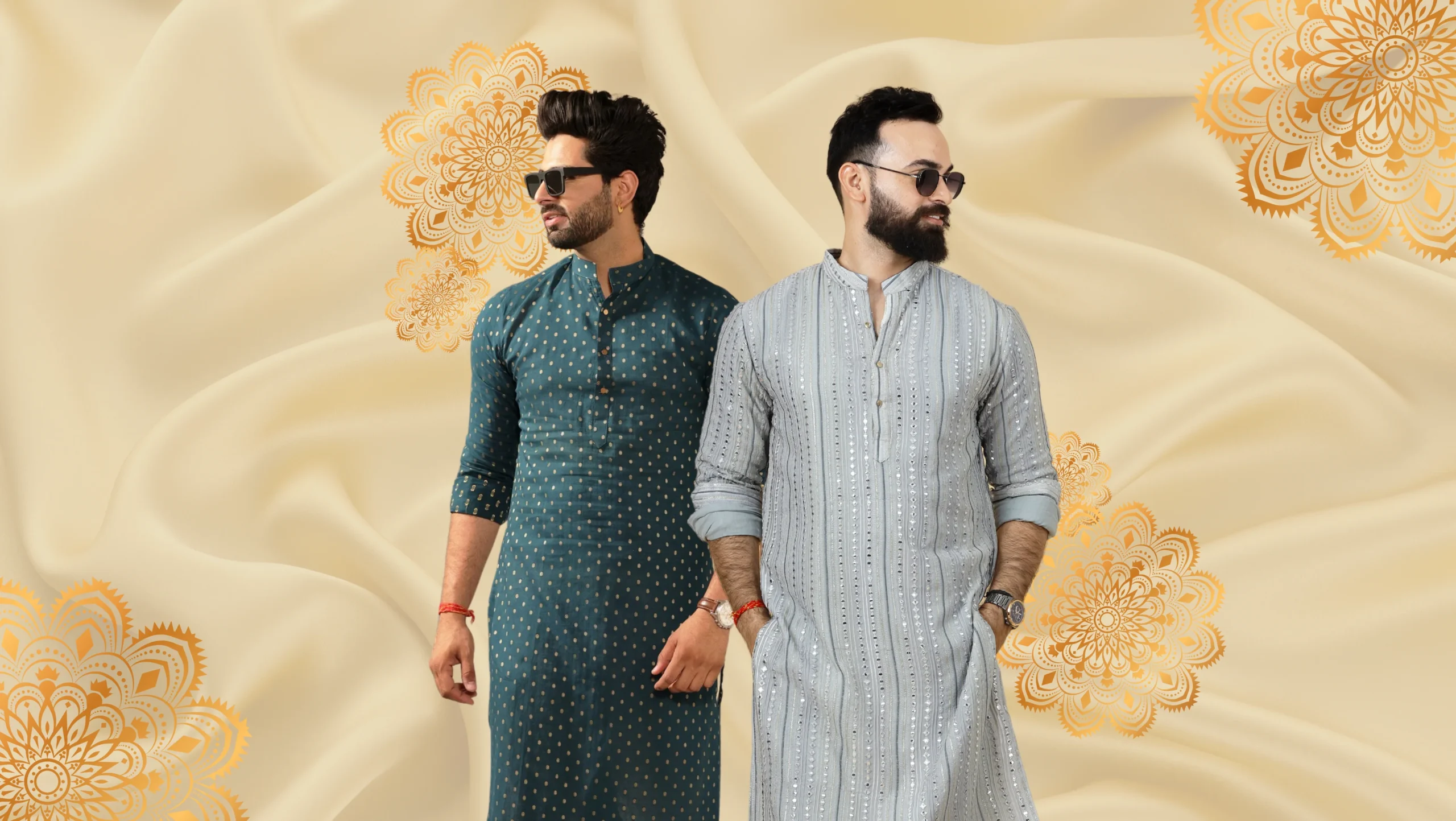 shopify_Banner_52_322c1383-73db-4d58-8eb3-02cbcb0ca7b1