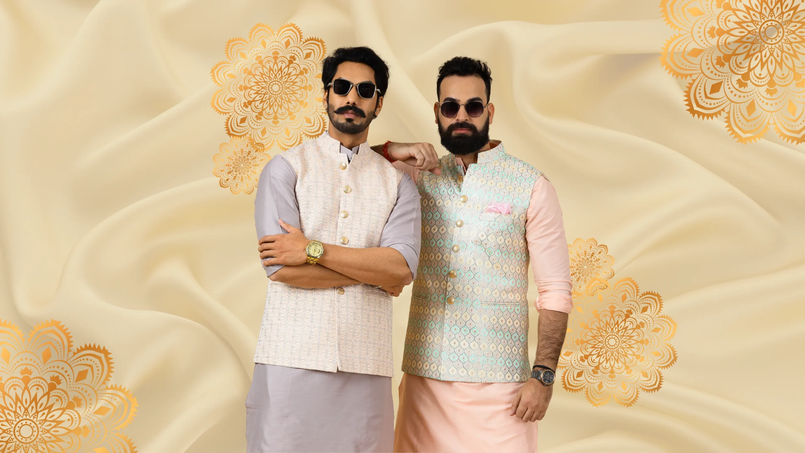 shopify_Banner_53_705d2310-774e-4109-be1e-a509826f9eef
