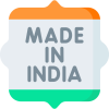 made-in-india